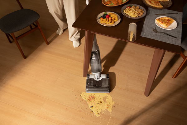 Buying Your First Wet & Dry Vacuum? 5 Things You’ll Be Glad You Checked Before Buying
