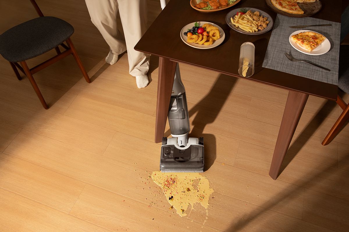 Buying Your First Wet & Dry Vacuum? 5 Things You’ll Be Glad You Checked Before Buying