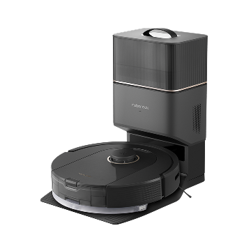 Q5 Pro Series