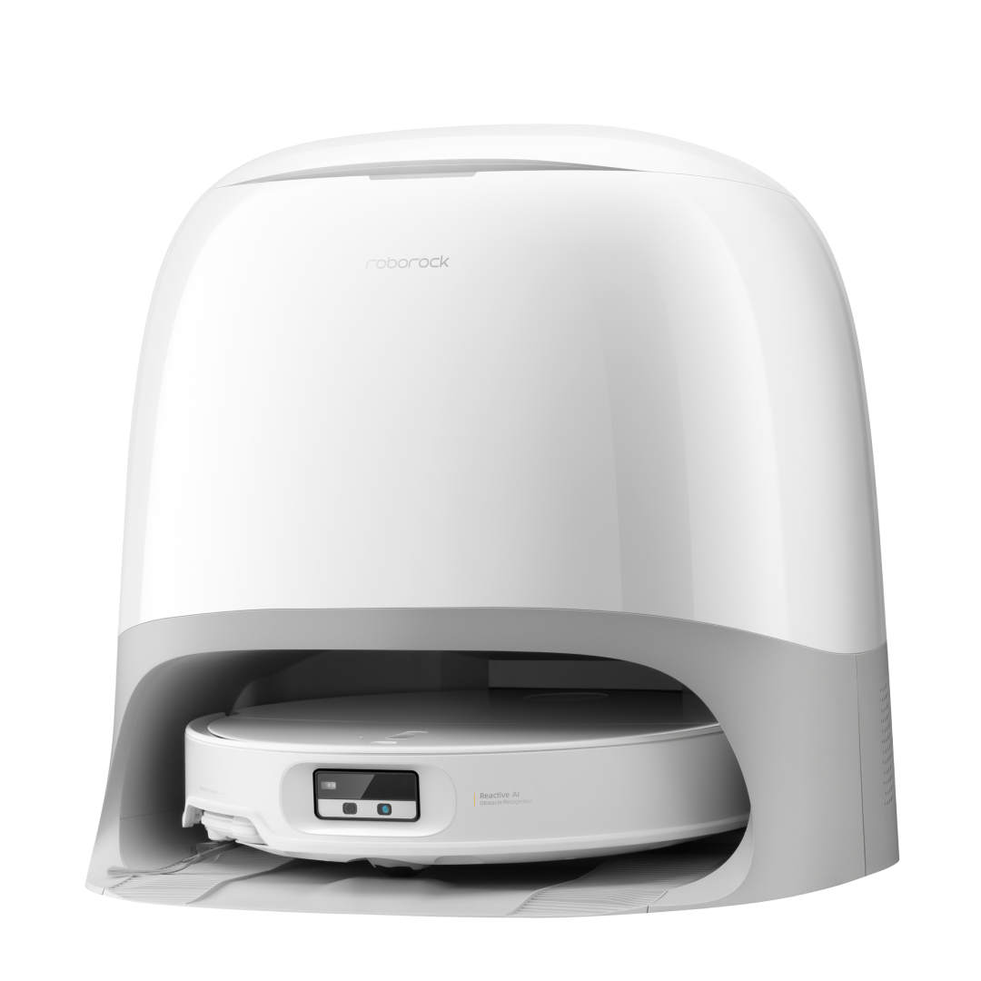 qrevo-curv-2-pro