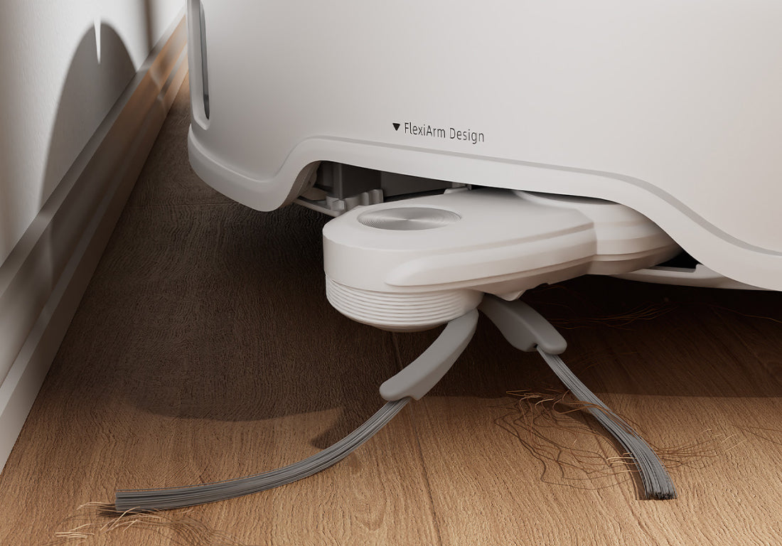 Qrevo Edge — image 2