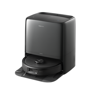 Roborock Qrevo 2 Pro
