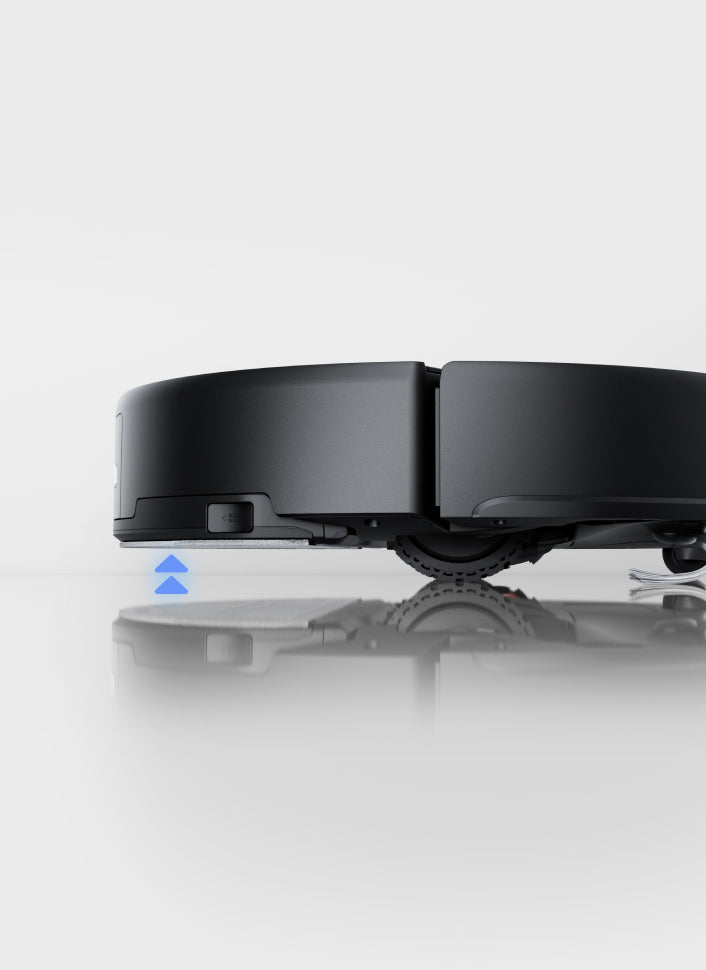 Roborock Q10 PF Plus, продуктов кадър на варианта_02