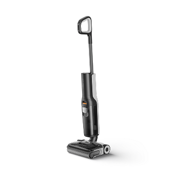 Roborock F25 ACE
