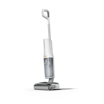 Roborock F25 RT