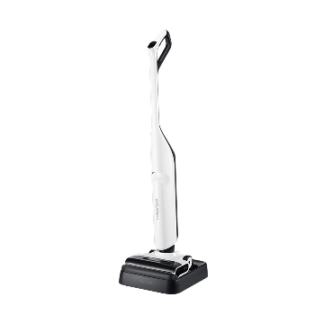 Roborock Flexi Lite