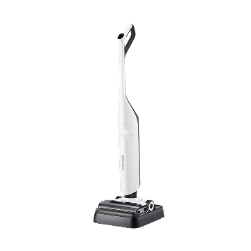 Roborock Flexi Pro