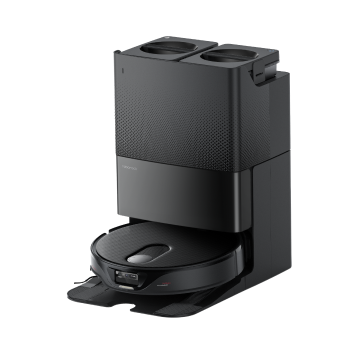 Qrevo Slim