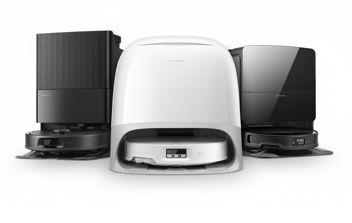 robot-vacuums-compare