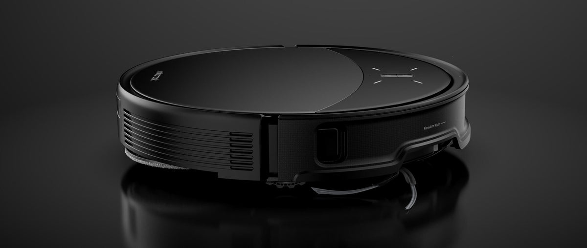 StarSight 2.0 сканиране в тъмна стая_10