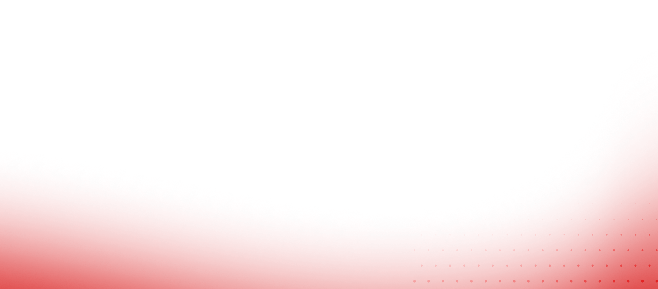 This is a image