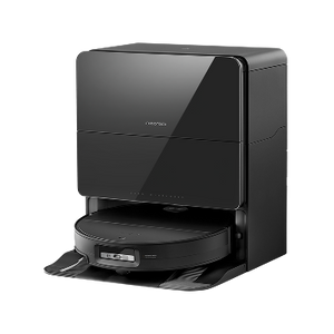 Saros 10