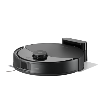 Roborock Q10 PF