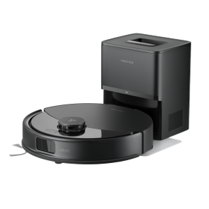 Roborock Q10 PF+