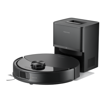 Roborock Q10 VF+