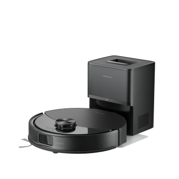 Roborock Q10 Series