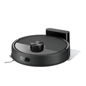 Roborock Q7 TF
