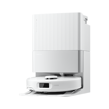 Roborock Qrevo Edge 5V1