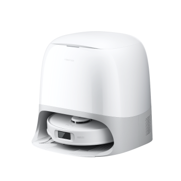 Qrevo Curv 5A1