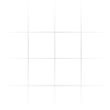 Roborock F25 ACE Pro