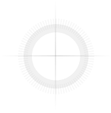 Roborock F25 ACE Pro