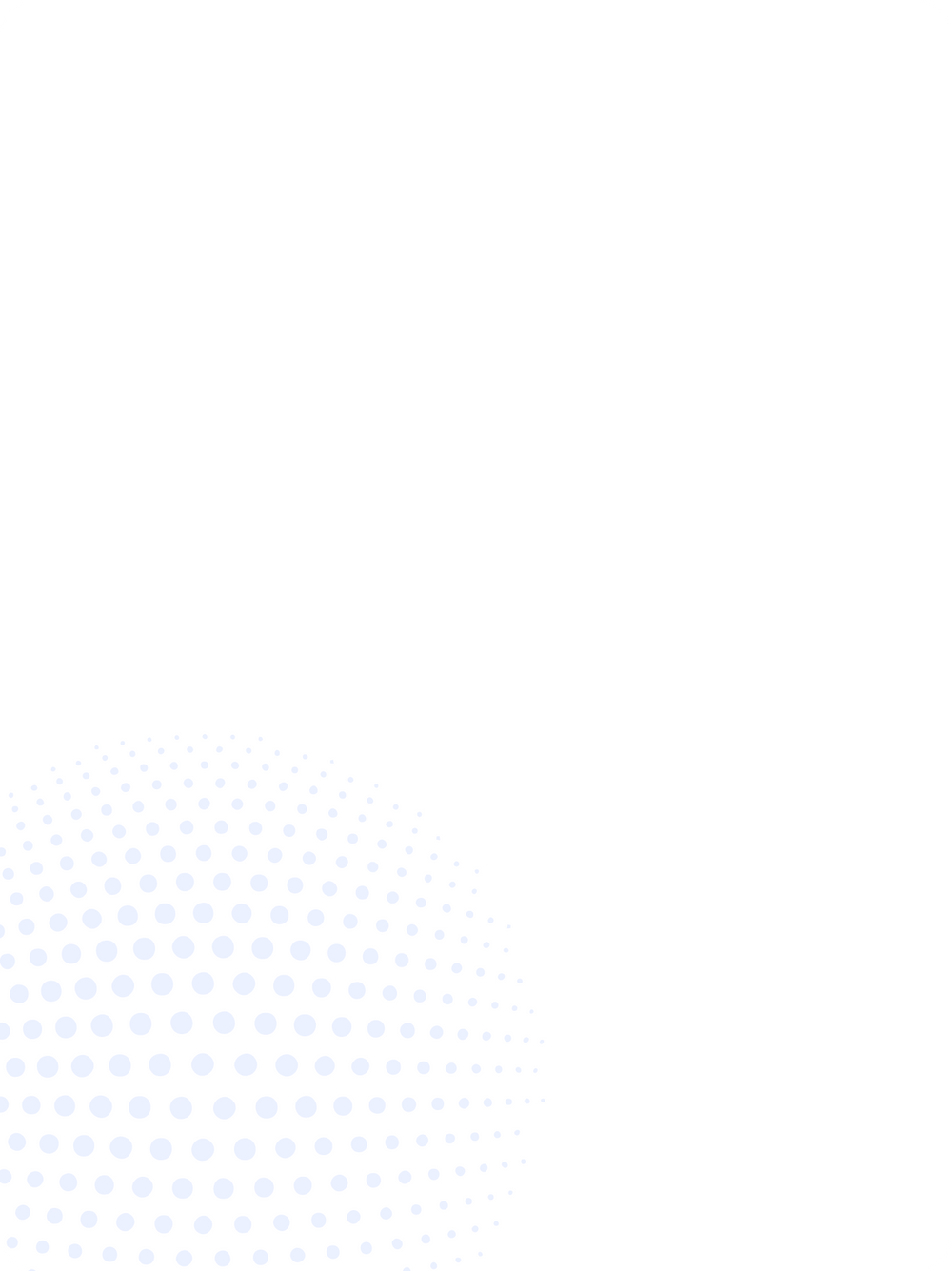 Роботът обикаля препятствия в разхвърляна стая_07